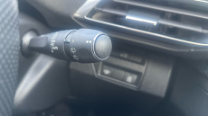 Peugeot 3008 1.2 PureTech GT Line Premium 5dr Petrol Estate